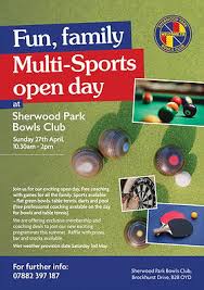 Image result for Sutton Park Bowling Club