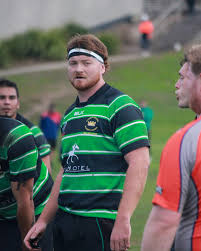 Image result for Footscray Rufc