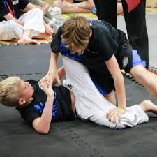 Image result for Gloucester Taijutsu Kai Self Defence
