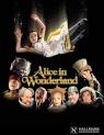 Alice in Wonderland (film) - Muppet Wiki