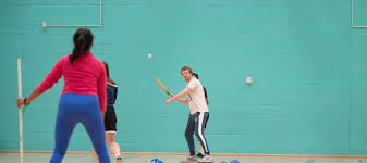 Image result for Aspentech Rounders Club