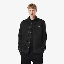 Image result for Мужская толстовка neck button black