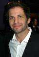 Zack Snyder Picture 0
