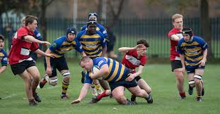 Image result for Maidstone Rfc