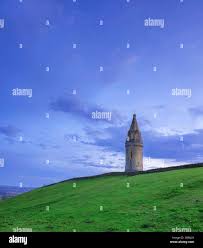 Image result for Ashton-Under-Lyne Sc