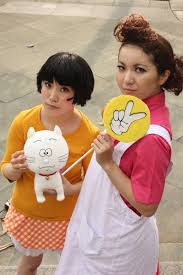 「フグ田サザエ サザエさん」の画像検索結果