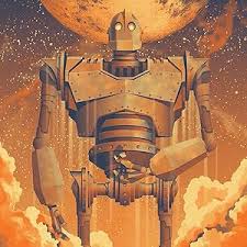 Image result for mondo