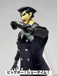 「ロジャー・スミス」の画像検索結果