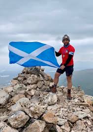 Image result for Scottish Mountaineering Club