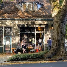 Image result for Joe Bar