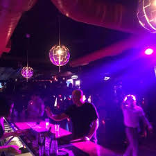 Image result for Ember Sports Club