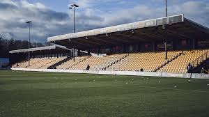 Image result for Harrogate Scrabble Club