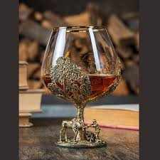 Картинки по запросу бокал