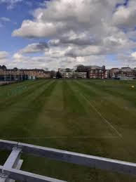 Image result for West Herts Cricket Club