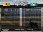 Game Score Thread. - Stoner Forums