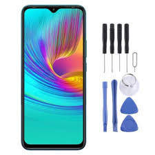 「X680x039」的圖片搜尋結果