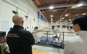 Image result for North west pentathlon hub