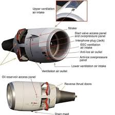 Image result for air outlet or inlet