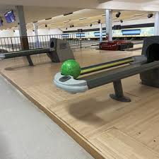 Image result for Earlston Bowling Club