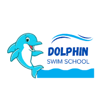 Image result for Grimsby Alexander Dolphins Swimming Club