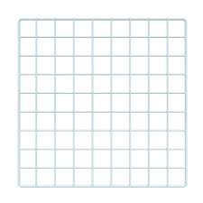 Image result for grid