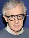 Woody Allen and Focus Features International Reteam for Untitled Alec ... - woody_a_0