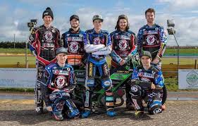 Image result for Somerset Rebels Speedway Club