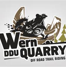 Image result for Kent Youth Trial Mcc