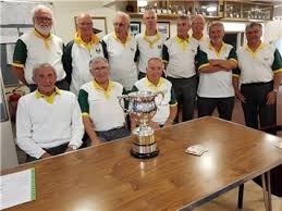 Image result for Cheltenham Bowling Club
