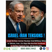 Image result for holtec tehron