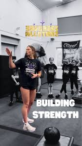 Image result for 3Degreez Cheerleaders