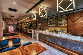 Image result for Esprit Spa & Wellness