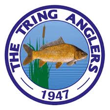 Image result for Diggle Angling Club