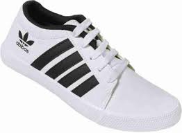 Image result for abibas