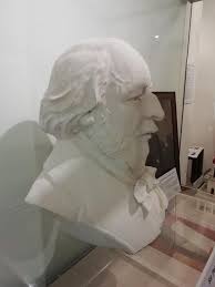 Image result for Fleetwood Hesketh