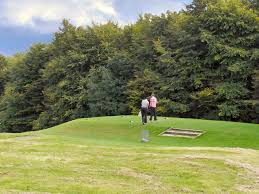 Image result for Brackley Golf Club