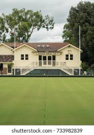 Image result for Hawthorn Bowling Club