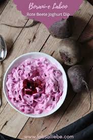 Image result for rote Bete