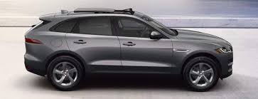 Image result for Ammonite Gray 2013 Jaguar