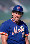 previous FILE: Gary Carter Diagnosed With Tumors next. PrevNext