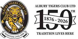 Image result for Albury Badminton Club