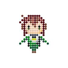 「クラウス・グラード 機動戦士ガンダム00 劇場版」の画像検索結果