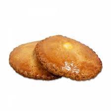 Image result for gevulde koek