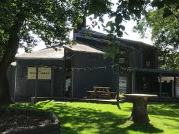 Image result for Wheatsheaf Heatherside Football Club