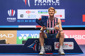 Image result for Dane End Junior Badminton Club