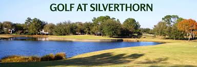 Image result for Silverdale Golf Club