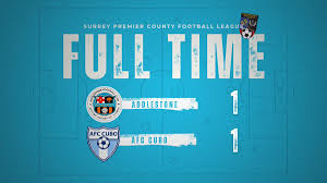 Image result for Addlestone Wanderers