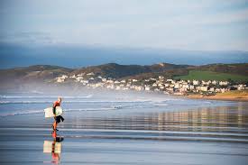 Image result for Croyde Surf Club