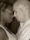 Dating White or Dating Right?