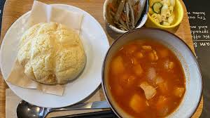 「一宮大志」の画像検索結果